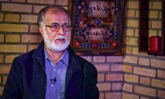 اظهار نظر عطریانفر درمورد ادامه دار شدن ماجرای فیلترینگ در کشور