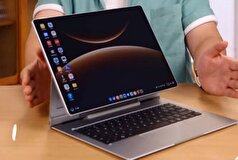 تبلت جدید هواوی با قابلیت‌های خاص طرفدارانش را به وجد آورد