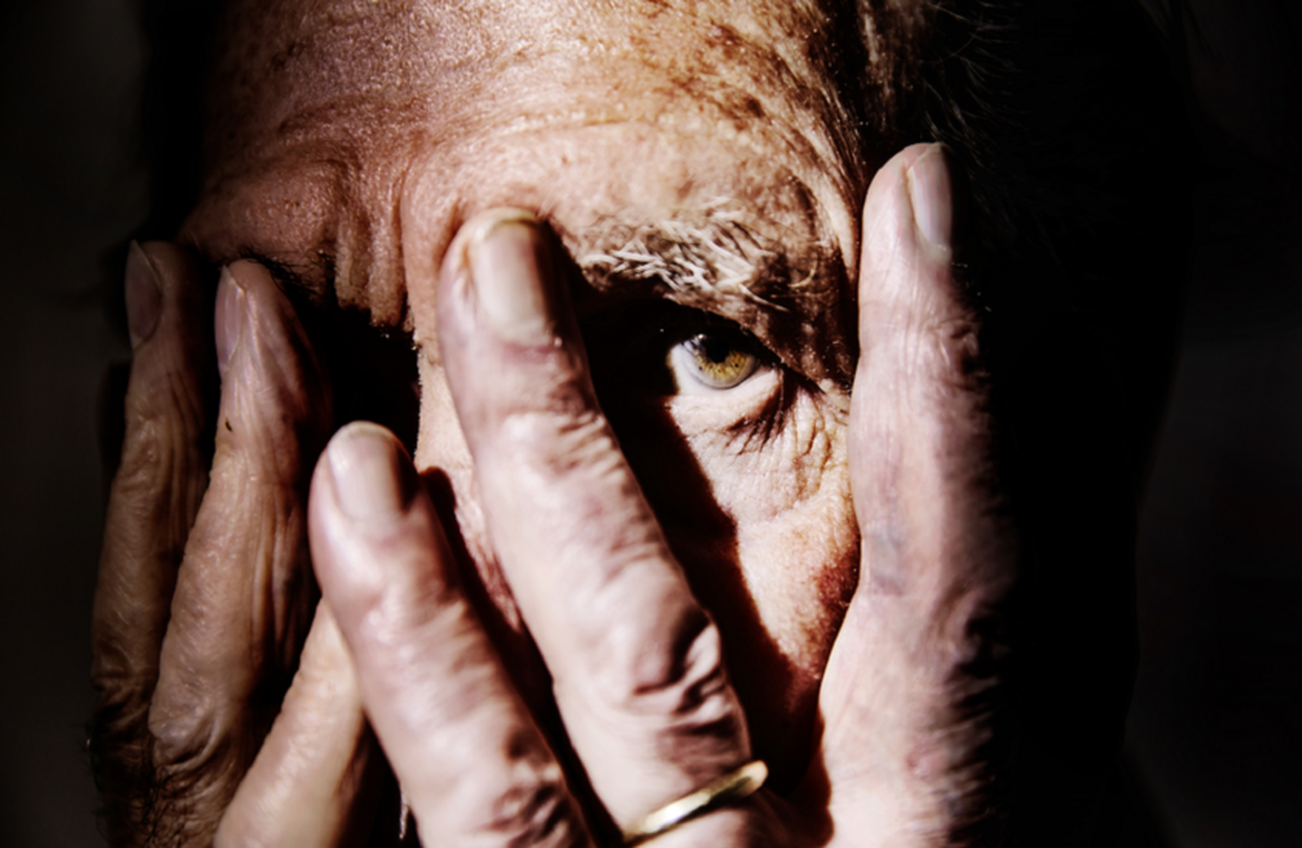 در بزرگترین مطالعه از نوع خود، یک عامل جدید و شگفت‌آور برای زوال عقل کشف شده است