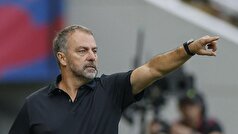 هانسی فلیک درخواست ۳ بازیکن جدید را دارد