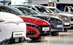 با خرید خودروی وارداتی چقدر سود می‌کنیم؟