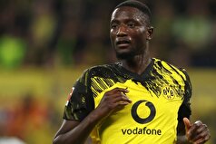 اسکای اسپورت اعلام کرد هفت باشگاه شناسایی شده‌اند که می‌توانند گیراسی را با قیمت ۵۰ میلیون یورو در تابستان امسال خریداری کنند