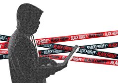 بلک‌فرایدی به ما چه؟ بنجل‌هایی که به روز سیاه وابسته‌اند!