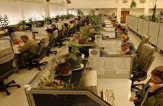 سبک زندگی بی‌تحرک سلامت جسمی و روانی شما را تهدید می‌کند