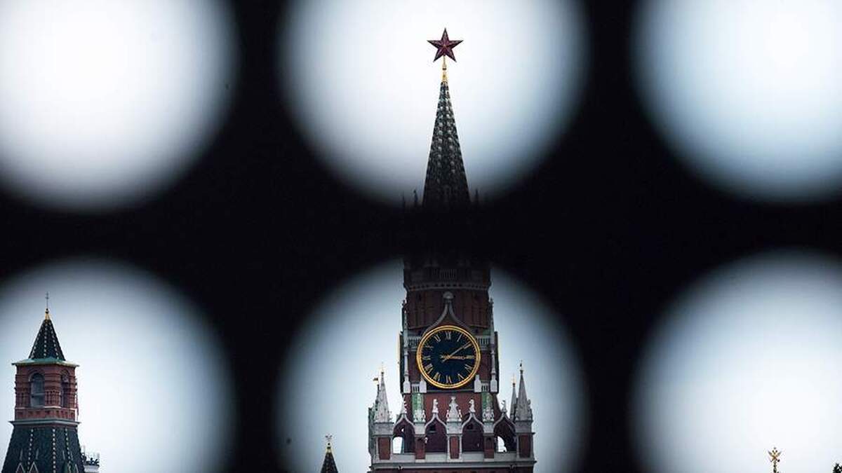 اتحادیه اروپا آمادگی خود را برای اعمال حداقل سه بسته تحریمی علیه روسیه در سال ۲۰۲۶ اعلام کرده است.