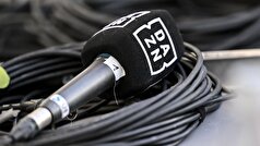 دور از رسوایی فرانسه، DAZN قراردادی ۵.۲۵ میلیارد یورویی با لالیگا امضا کرد