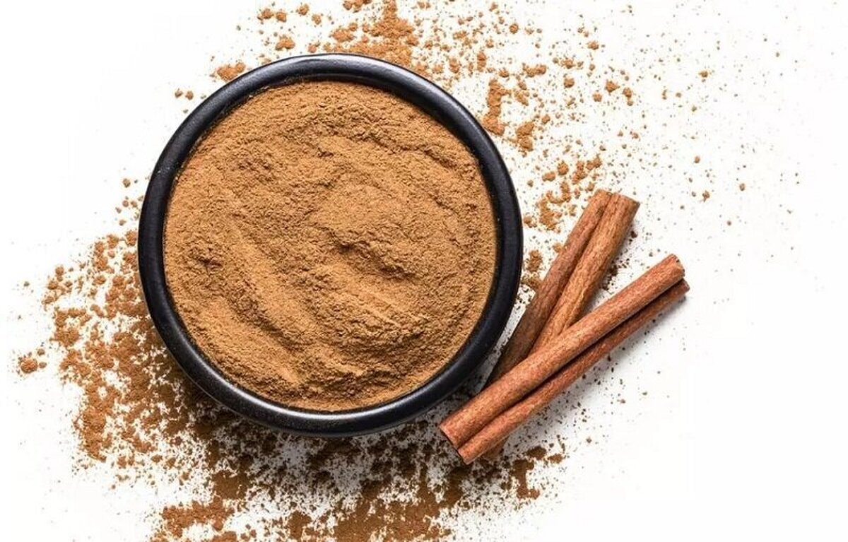 بیماری رایجی که دارچین دوای درد آن است!