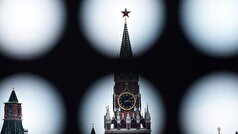 اتحادیه اروپا آمادگی خود را برای اعمال حداقل سه بسته تحریمی علیه روسیه در سال ۲۰۲۶ اعلام کرده است.