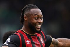 تردید‌های لیورپول در مورد انتقال سمنیو آشکار شد