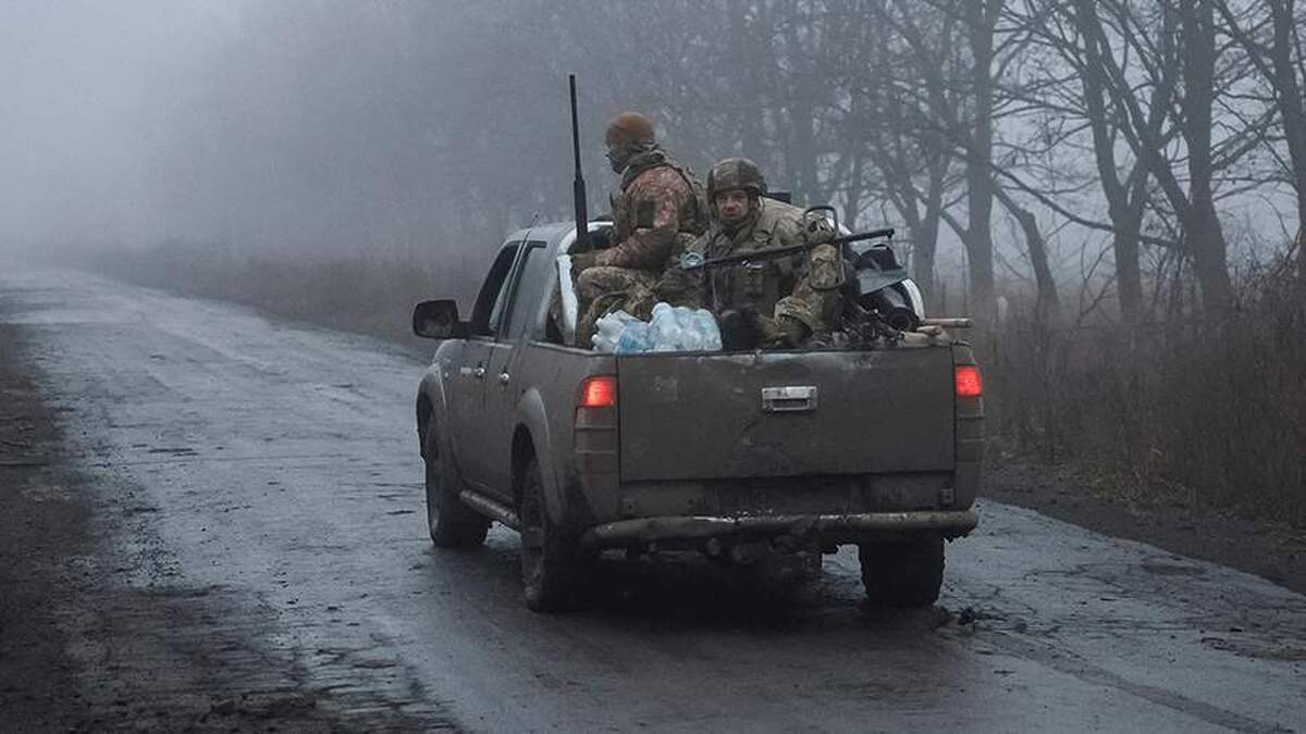 بریتانیا در مورد اظهارات پوتین در مورد پایان جنگ جهانی دوم اظهار نظر کرد.