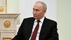 پوتین به توسعه روابط روسیه و مجارستان علیرغم همه مشکلات اشاره کرد.