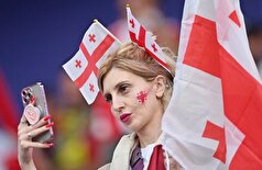 رئیس پارلمان گرجستان: ارتباط با اتحادیه اروپا بدون رعایت منافع کشورمان برای ما دشوار است