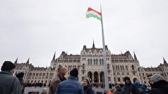 اوربان آمادگی مجارستان را برای ارائه بستری برای مذاکرات در مورد اوکراین اعلام کرد.