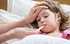 آنفولانزا با این علائم همراه است!