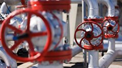 اوربان ابراز امیدواری کرد که گفت‌و‌گو‌های انرژی با روسیه ادامه یابد.