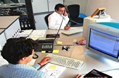 کار کردن جلوی صفحه نمایش: چقدر زمان بی‌خطر است و چگونه می‌توانیم از چشمان خود محافظت کنیم؟