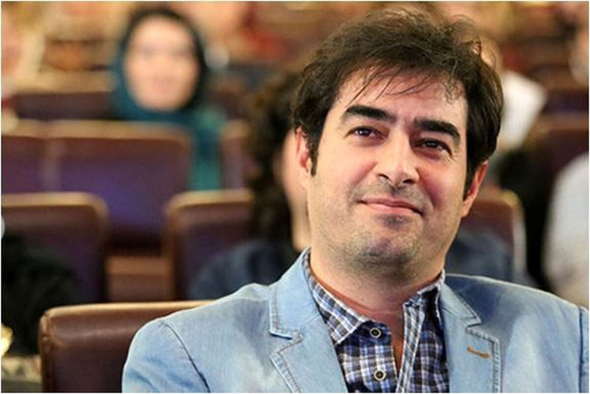 استایل سنتی و پاییزه پریچهر قنبری با مانتوی بلند و طراحی شده اش جلب توجه کرد+عکس