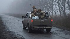 بریتانیا در مورد اظهارات پوتین در مورد پایان جنگ جهانی دوم اظهار نظر کرد.