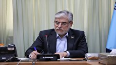 مرحوم دکتر فاضلی، الگوی شایسته فرهیختگان و دانشجویان بودند