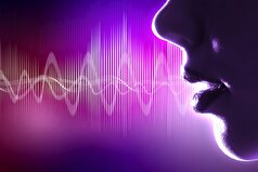 دانشمندان راهی برای محافظت از حریم خصوصی در برابر میکروفون‌های شنود ارائه داده‌اند.