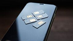 اپراتور‌های روسی تأیید سیم کارت‌های خارجی را آغاز کرده‌اند.