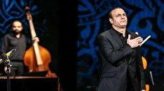 علیرضا قربانی به لیست دارندگان سیم کارت سفید پیوست!