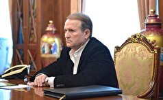 سیاستمدار اوکراینی: آمریکا دستور تحقیقات فساد در حلقه نزدیکان زلنسکی را صادر کرد