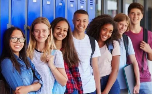 چگونه سکوت فرزند نوجوانم را بشکنم؟