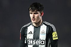 منچستریونایتد می‌تواند هدف نقل و انتقالاتی منچسترسیتی در لیگ برتر را تصاحب کند