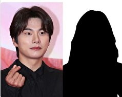 تغییر موضع شاکی پرونده لی یی‑کیونگ و ابهام در واقعیت