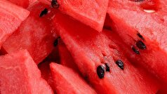 یک متخصص تغذیه توضیح داد که چرا تخمه هندوانه برای سلامتی شما مفید است.