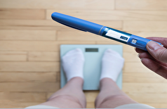 یک دانشگاه مصری ۵ جایگزین طبیعی را معرفی می‌کند که اثربخشی تزریق‌های اوزمپیک را تقلید می‌کنند