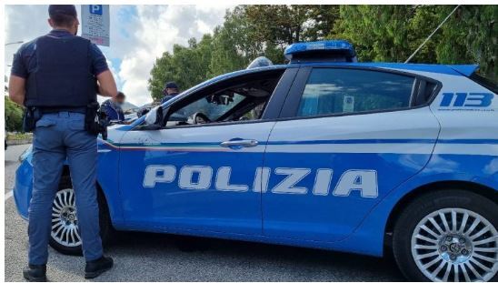 مردی که برای دریافت مستمری مادرش ۳ سال جسد او را پنهان کرد مردی که برای دریافت مستمری مادرش ۳ سال جسد او را پنهان کرد