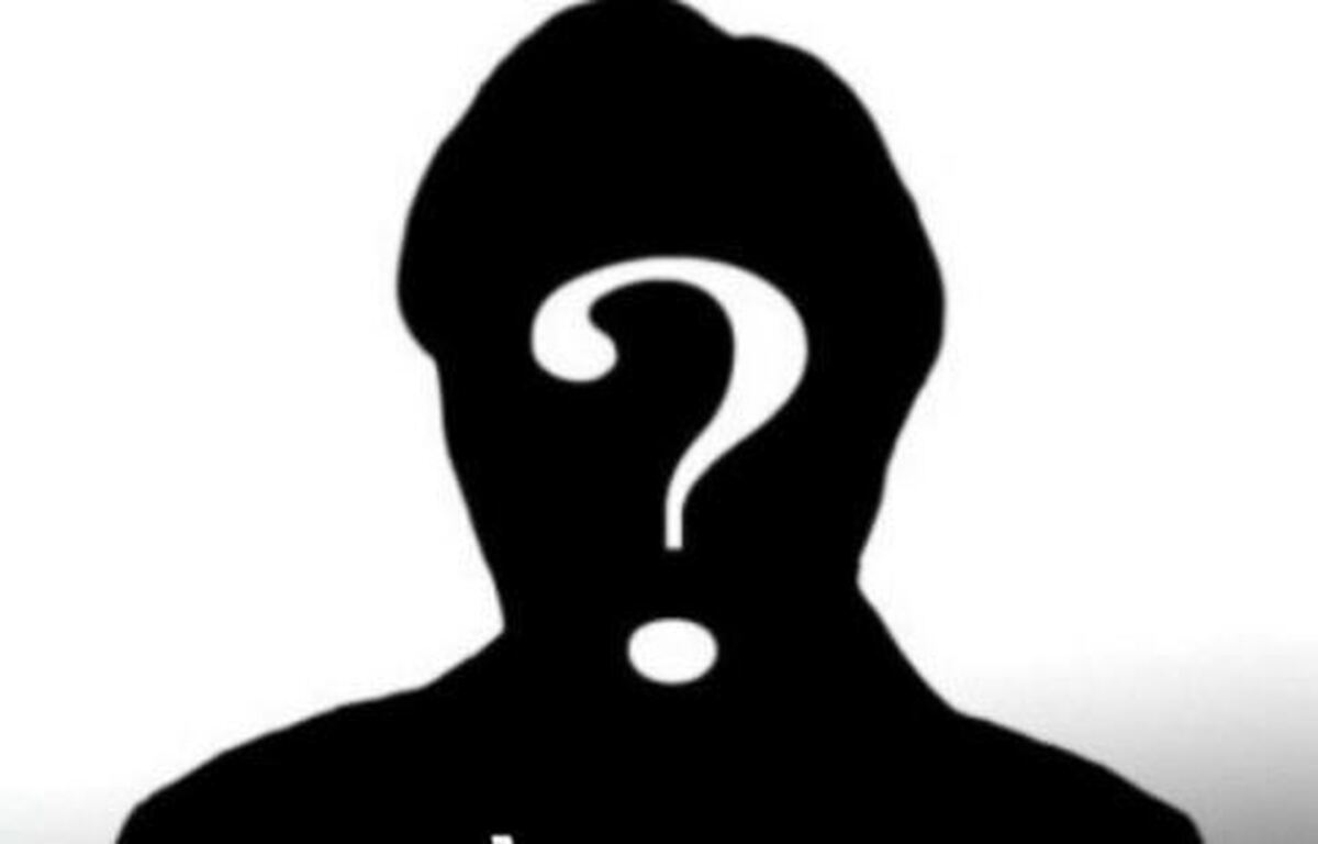 رسوایی زندگی خصوصی یک زوج مشهور توسط خبرنگار سرشناس