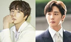 جونگ ایل‌وو از پیشینه خانواده اصیل خود پرده برداری کرد