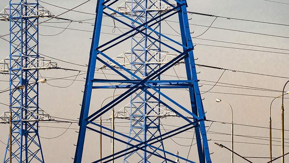 سییارتو اعلام کرد که مجارستان ضمانت تامین انرژی از روسیه دریافت کرده است.