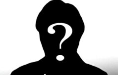 رسوایی زندگی خصوصی یک زوج مشهور توسط خبرنگار سرشناس