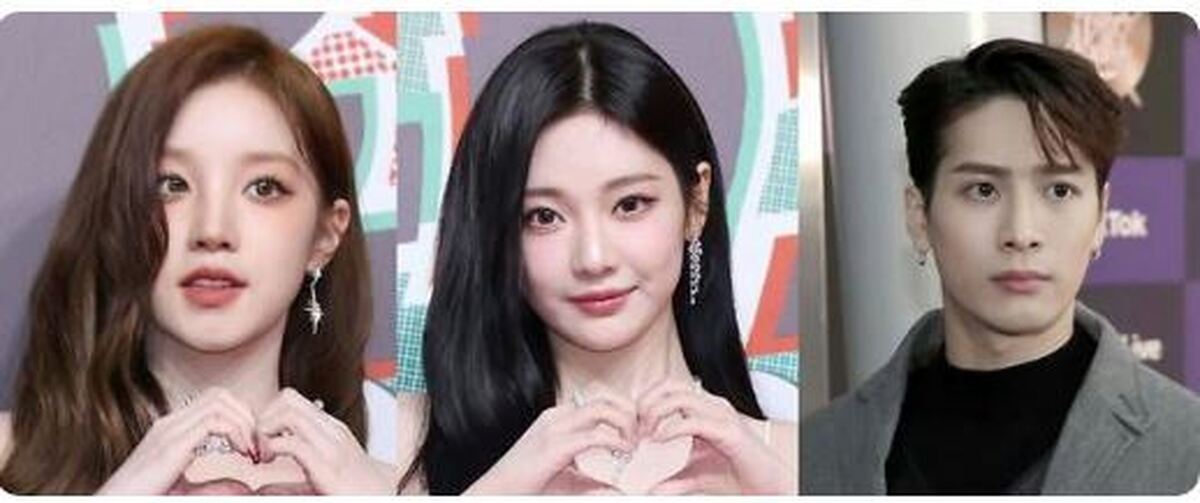 کمک‌های گسترده ستاره‌های کی‌پاپ برای کمک به آسیب‌دیدگان آتش‌سوزی