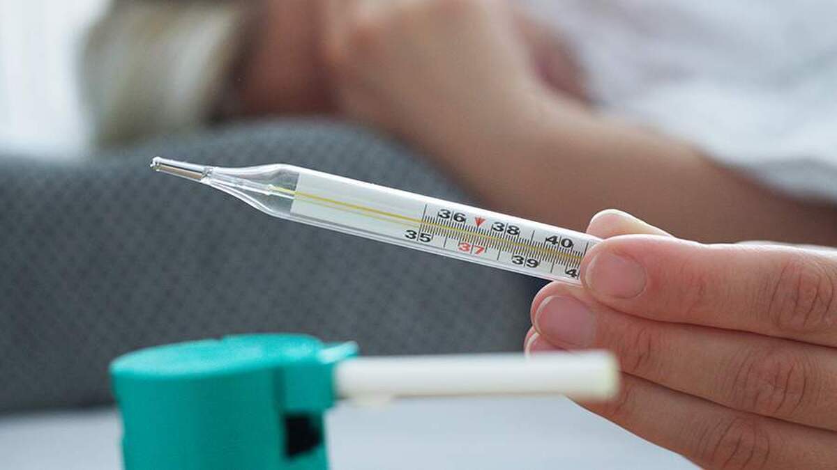 خبرگزاری رویترز از خطر همه‌گیری آنفولانزای مرغی خبر داد.