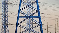 سییارتو اعلام کرد که مجارستان ضمانت تامین انرژی از روسیه دریافت کرده است.