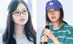 من هی‑جین دیدگاه سیاسی خود را به کارمندانش تحمیل کرده!