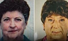 مردی که برای دریافت مستمری مادرش ۳ سال جسد او را پنهان کرد