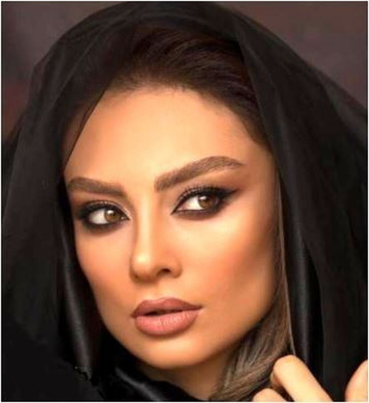 سفر دونفره یکتا ناصر با تنها امیدش به زندگی به شمال را از دست ندهید! +عکس