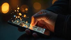 کاهش مشکلات خواب جوانان با حذف رسانه‌های اجتماعی!