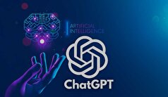 ChatGPT در این مورد بسیار ناتوان است!