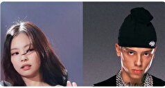 واکنش منفی طرفداران به شایعه رابطه عاشقانه بین سنترال سی و جنی