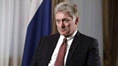 پسکوف خواستار امیدواری برای بهترین‌ها در مواجهه با نظامی‌گری غرب شد