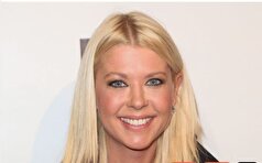 بازیگر ۵۰ ساله فیلم کیک آمریکایی بعد از مسموم شدن توسط یک نوشیدنی راهی بیمارستان شد