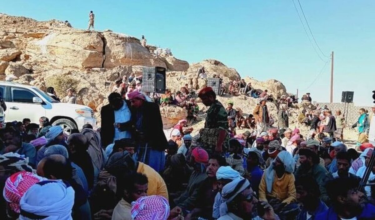 الاخبار: آیا ابوظبی سناریوی «نیرو‌های واکنش سریع» سودان را در یمن تکرار می‌کند؟