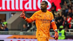 تلاش‌هایی برای جذب مایک میگنان